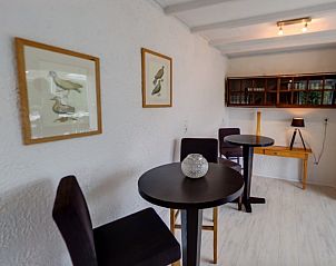 Guest house 633701 - Bungalow Zeeuws-Vlaanderen - Heemsdael