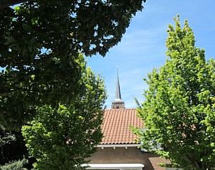 Unterkunft 633814 - Ferienhaus Zeeuws-Vlaanderen - VZ2413 6-persoons vakantiewoning Hoofdplaat