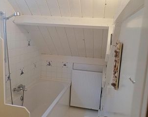Unterkunft 633814 - Ferienhaus Zeeuws-Vlaanderen - VZ2413 6-persoons vakantiewoning Hoofdplaat