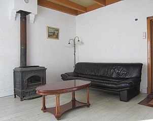 Unterkunft 633814 - Ferienhaus Zeeuws-Vlaanderen - VZ2413 6-persoons vakantiewoning Hoofdplaat