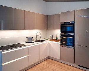 Unterkunft 640605 - Ferienhaus Zuid-Beveland - Vakantiehuis Ruisweg 83