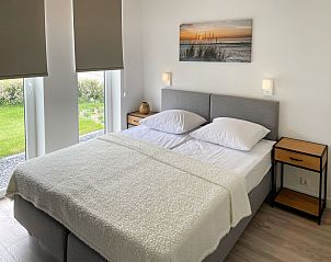 Unterkunft 640605 - Ferienhaus Zuid-Beveland - Vakantiehuis Ruisweg 83
