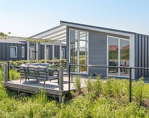 Unterkunft 640605 - Ferienhaus Zuid-Beveland - Vakantiehuis Ruisweg 83