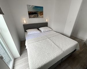 Unterkunft 640605 - Ferienhaus Zuid-Beveland - Vakantiehuis Ruisweg 83