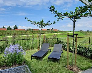 Unterkunft 640605 - Ferienhaus Zuid-Beveland - Vakantiehuis Ruisweg 83
