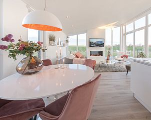 Unterkunft 640609 - Ferienhaus Zuid-Beveland - Vakantiehuis Ruisweg 73