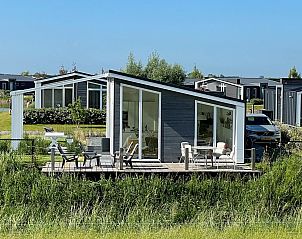 Unterkunft 640609 - Ferienhaus Zuid-Beveland - Vakantiehuis Ruisweg 73