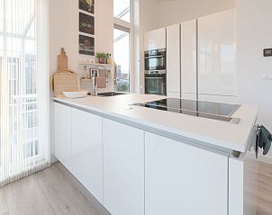 Unterkunft 640609 - Ferienhaus Zuid-Beveland - Vakantiehuis Ruisweg 73