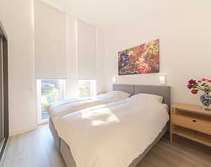Unterkunft 640609 - Ferienhaus Zuid-Beveland - Vakantiehuis Ruisweg 73