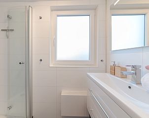 Unterkunft 640609 - Ferienhaus Zuid-Beveland - Vakantiehuis Ruisweg 73