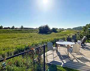Unterkunft 640609 - Ferienhaus Zuid-Beveland - Vakantiehuis Ruisweg 73