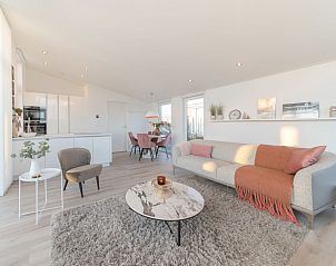 Unterkunft 640609 - Ferienhaus Zuid-Beveland - Vakantiehuis Ruisweg 73