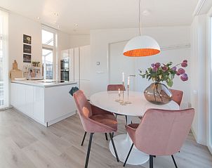 Unterkunft 640609 - Ferienhaus Zuid-Beveland - Vakantiehuis Ruisweg 73