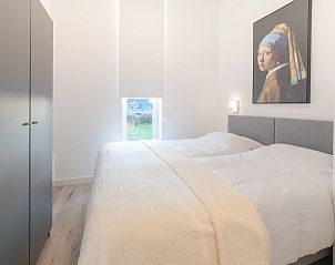 Unterkunft 640609 - Ferienhaus Zuid-Beveland - Vakantiehuis Ruisweg 73