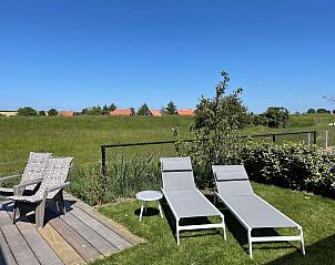 Unterkunft 640609 - Ferienhaus Zuid-Beveland - Vakantiehuis Ruisweg 73