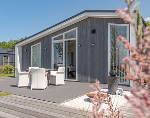 Unterkunft 640610 - Ferienhaus Zuid-Beveland - Vakantiehuis Ruisweg 76