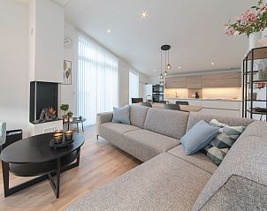 Unterkunft 640610 - Ferienhaus Zuid-Beveland - Vakantiehuis Ruisweg 76
