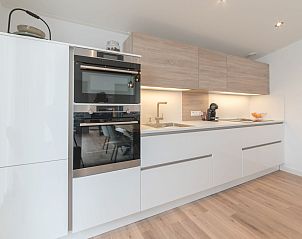 Unterkunft 640610 - Ferienhaus Zuid-Beveland - Vakantiehuis Ruisweg 76