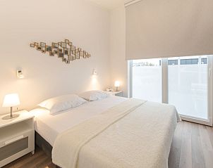 Unterkunft 640610 - Ferienhaus Zuid-Beveland - Vakantiehuis Ruisweg 76