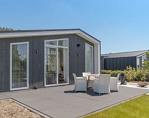 Unterkunft 640610 - Ferienhaus Zuid-Beveland - Vakantiehuis Ruisweg 76
