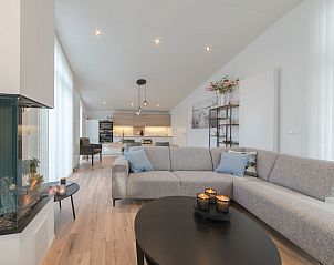 Unterkunft 640610 - Ferienhaus Zuid-Beveland - Vakantiehuis Ruisweg 76