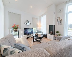 Unterkunft 640610 - Ferienhaus Zuid-Beveland - Vakantiehuis Ruisweg 76