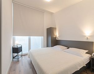 Unterkunft 640610 - Ferienhaus Zuid-Beveland - Vakantiehuis Ruisweg 76