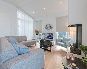 Unterkunft 640610 - Ferienhaus Zuid-Beveland - Vakantiehuis Ruisweg 76