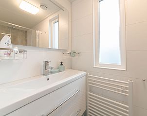 Unterkunft 640610 - Ferienhaus Zuid-Beveland - Vakantiehuis Ruisweg 76