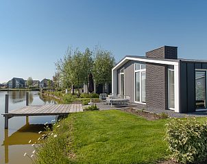 Unterkunft 640611 - Ferienhaus Zuid-Beveland - Vakantiehuis Ruisweg 28
