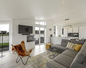Unterkunft 640611 - Ferienhaus Zuid-Beveland - Vakantiehuis Ruisweg 28