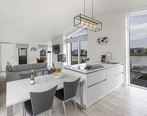 Unterkunft 640611 - Ferienhaus Zuid-Beveland - Vakantiehuis Ruisweg 28