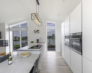 Unterkunft 640611 - Ferienhaus Zuid-Beveland - Vakantiehuis Ruisweg 28