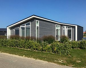 Unterkunft 640611 - Ferienhaus Zuid-Beveland - Vakantiehuis Ruisweg 28
