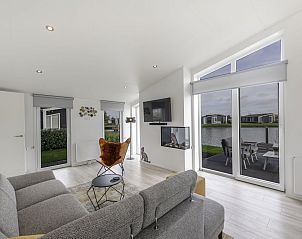 Unterkunft 640611 - Ferienhaus Zuid-Beveland - Vakantiehuis Ruisweg 28