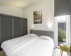 Unterkunft 640611 - Ferienhaus Zuid-Beveland - Vakantiehuis Ruisweg 28