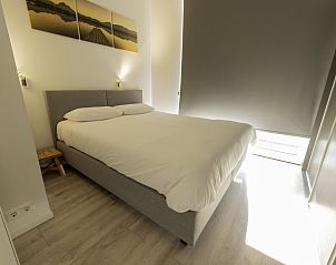 Unterkunft 640611 - Ferienhaus Zuid-Beveland - Vakantiehuis Ruisweg 28