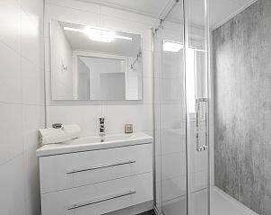 Unterkunft 640611 - Ferienhaus Zuid-Beveland - Vakantiehuis Ruisweg 28