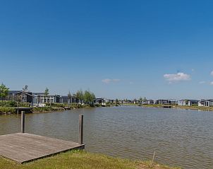 Unterkunft 640611 - Ferienhaus Zuid-Beveland - Vakantiehuis Ruisweg 28