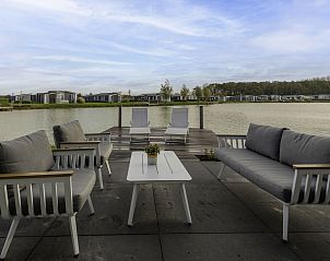 Unterkunft 640611 - Ferienhaus Zuid-Beveland - Vakantiehuis Ruisweg 28