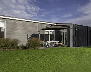 Unterkunft 640611 - Ferienhaus Zuid-Beveland - Vakantiehuis Ruisweg 28