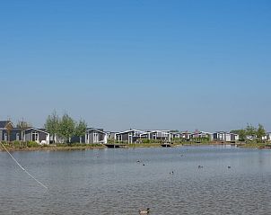 Unterkunft 640611 - Ferienhaus Zuid-Beveland - Vakantiehuis Ruisweg 28