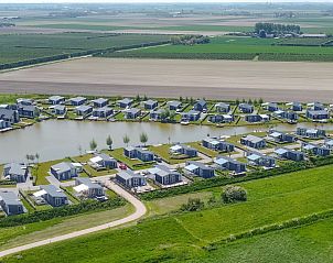 Unterkunft 640611 - Ferienhaus Zuid-Beveland - Vakantiehuis Ruisweg 28