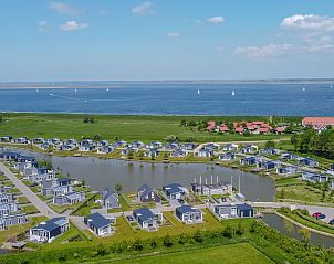 Unterkunft 640611 - Ferienhaus Zuid-Beveland - Vakantiehuis Ruisweg 28