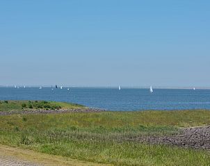 Unterkunft 640611 - Ferienhaus Zuid-Beveland - Vakantiehuis Ruisweg 28