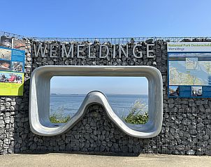 Unterkunft 640611 - Ferienhaus Zuid-Beveland - Vakantiehuis Ruisweg 28