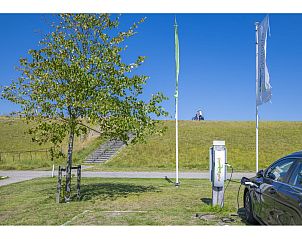 Unterkunft 640611 - Ferienhaus Zuid-Beveland - Vakantiehuis Ruisweg 28