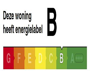 Unterkunft 640611 - Ferienhaus Zuid-Beveland - Vakantiehuis Ruisweg 28