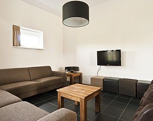 Verblijf 6406123 - Vakantiewoning Zuid-Beveland - Familiehuis Oosterschelde