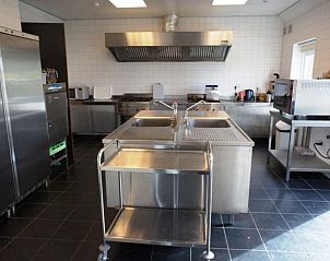 Verblijf 6406123 - Vakantiewoning Zuid-Beveland - Familiehuis Oosterschelde